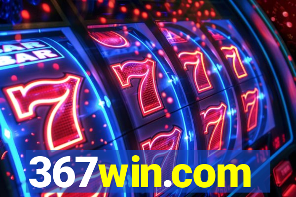 367win.com