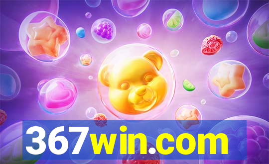 367win.com