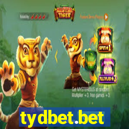 tydbet.bet