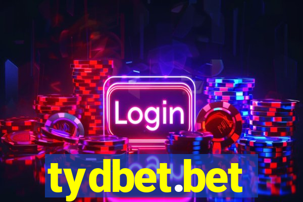 tydbet.bet