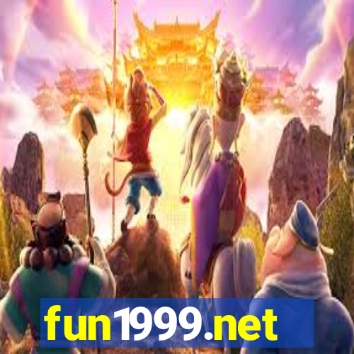 fun1999.net