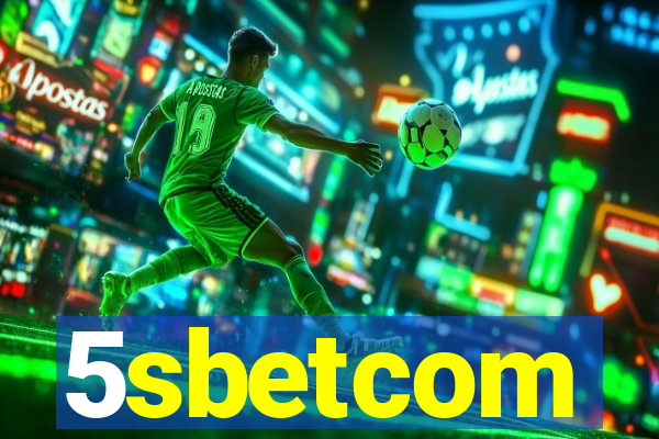 5sbetcom