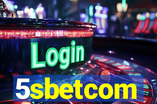 5sbetcom