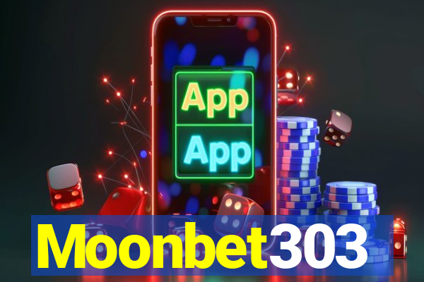 Moonbet303