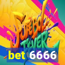 bet 6666