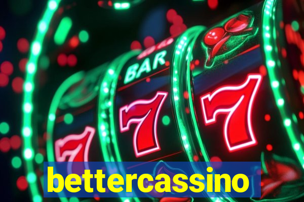 bettercassino