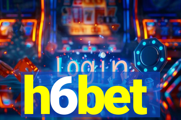 h6bet