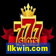 llkwin.com