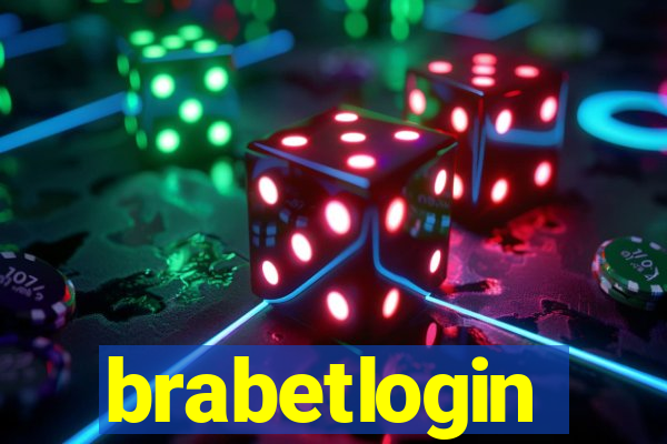 brabetlogin