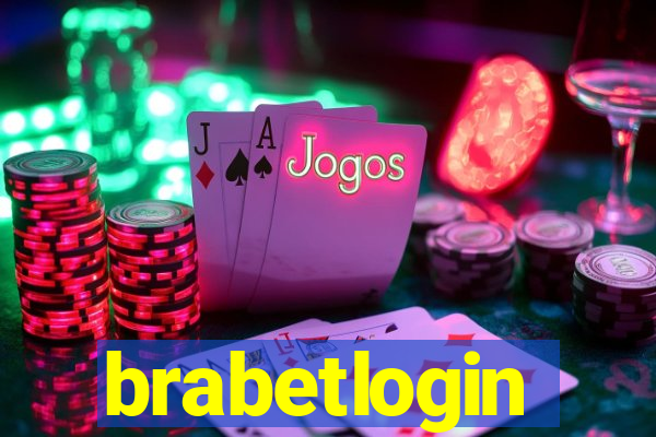 brabetlogin