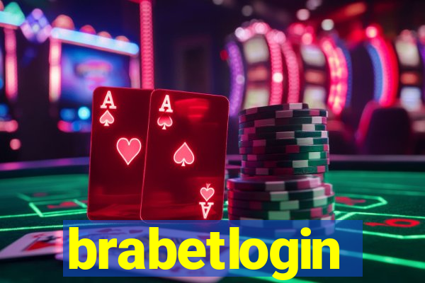 brabetlogin