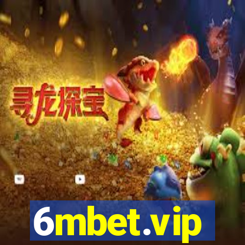 6mbet.vip