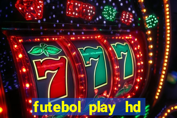 futebol play hd athletico pr