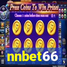 nnbet66