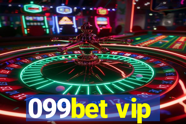 099bet vip