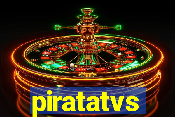 piratatvs