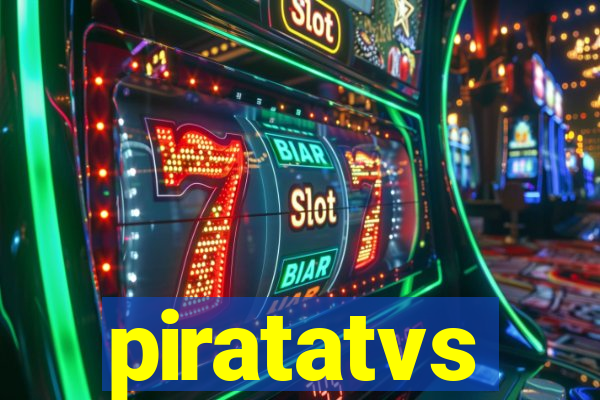 piratatvs