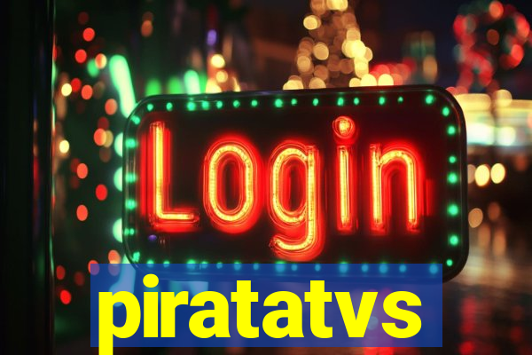 piratatvs