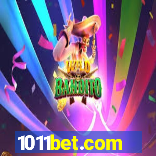 1011bet.com