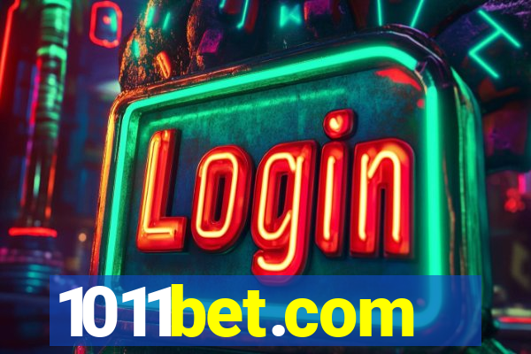 1011bet.com