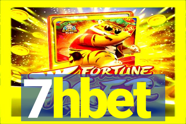 7hbet