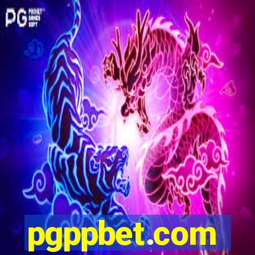 pgppbet.com