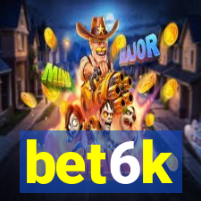 bet6k