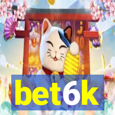 bet6k