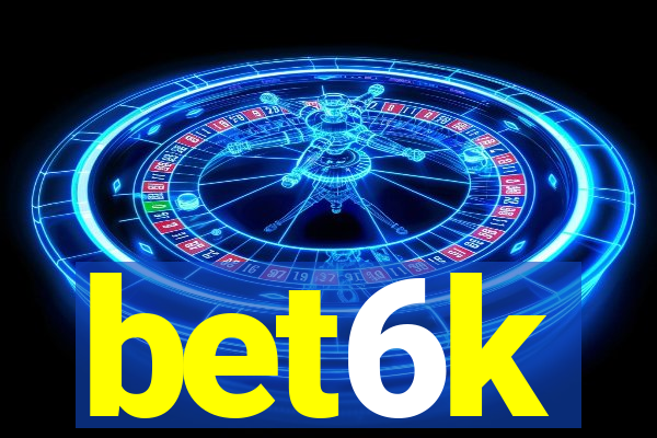 bet6k