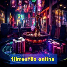 filmesflix online