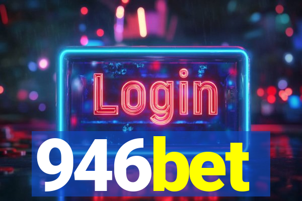 946bet