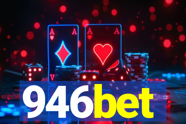 946bet