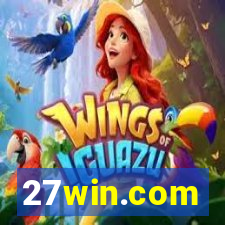 27win.com