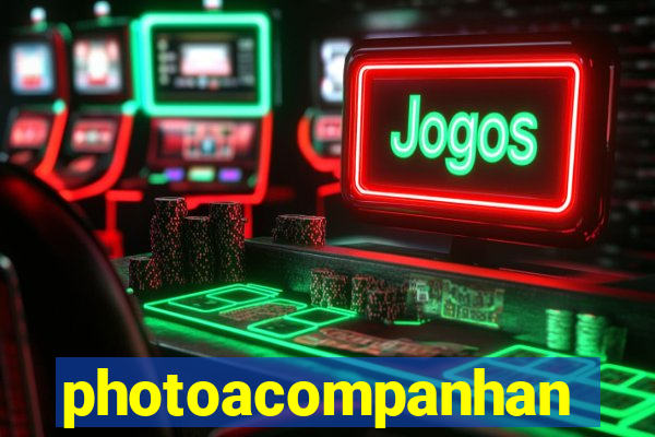 photoacompanhantessaopaulo