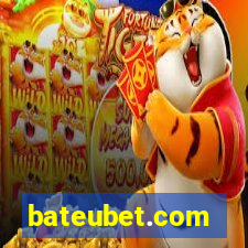 bateubet.com