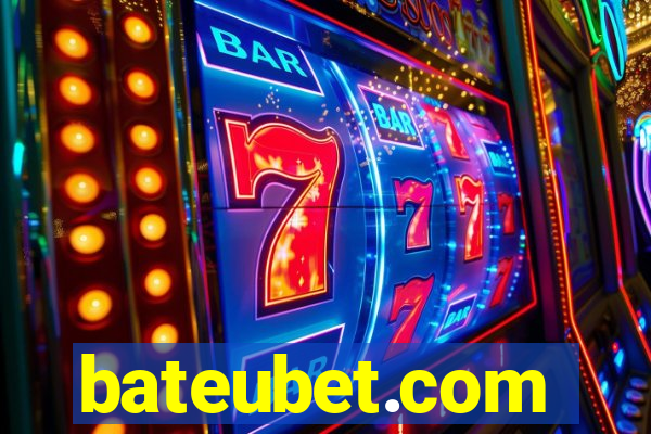 bateubet.com