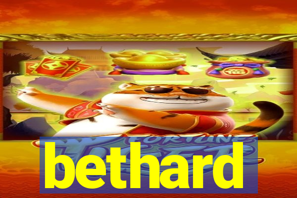 bethard