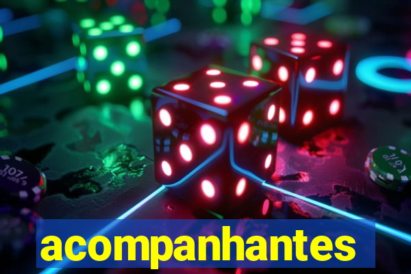 acompanhantes gordinhas porto alegre