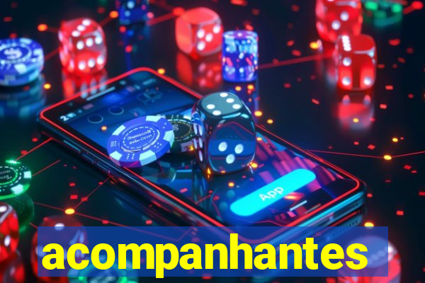 acompanhantes gordinhas porto alegre