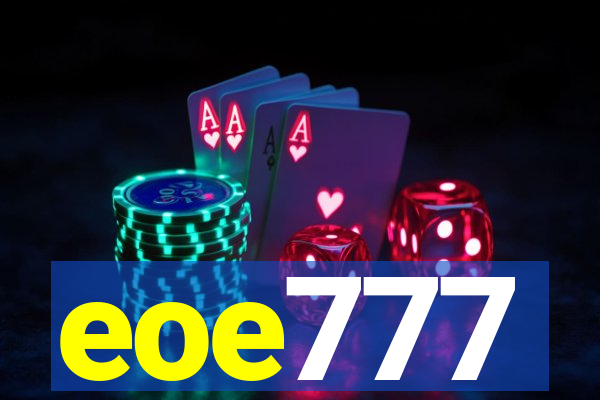 eoe777