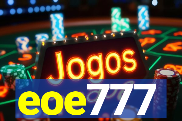 eoe777