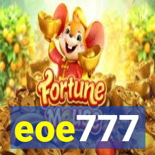 eoe777