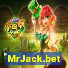 MrJack.bet