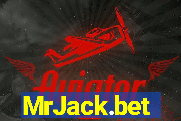 MrJack.bet