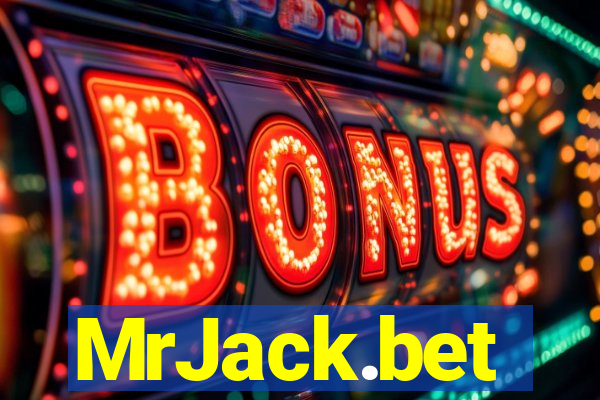 MrJack.bet