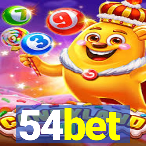 54bet