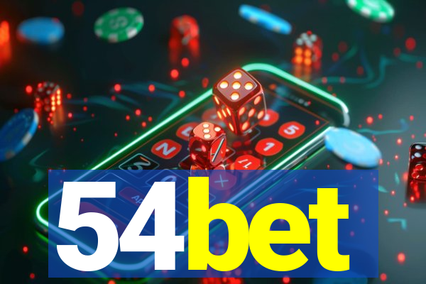 54bet