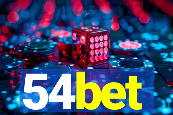 54bet