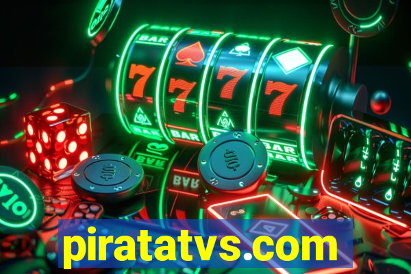 piratatvs.com