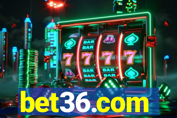 bet36.com